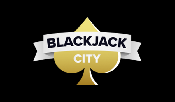 2024-09-20-1726852934-blackjack city.webp